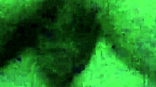 Ex-Stepmom Fucks Tight Pussy