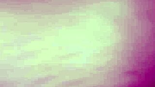 his cock big and i love it so much in close up