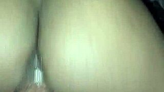 his cock big and i love it so much in close up