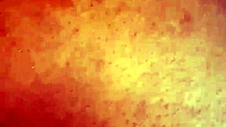 My Step Mom Bathing with Me, Revealing Her Pussy in the Bathroom