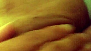 T. Spiller Lana Gets Anal Assfucking!