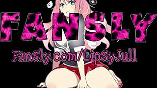 he hinted at sex for cash during the milf interview and gave it in her mouth