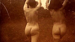 uhh, steam age porn got me all nostalgic...  