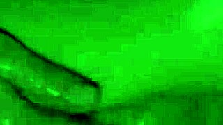 The Russian Chick Groans