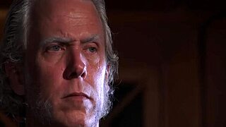 Jazy Berlin And Skin Diamond In Avengers Parody Scene 5!