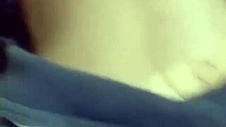 Prateeksha, How Do You Say Such Dirty Things, Claiming My Pussy Is Tight