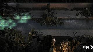 Got new steamy sex events in TreasureofNadia E3 95!