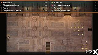 Got new steamy sex events in TreasureofNadia E3 95!