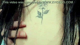 Calcinh a partiu buceta lisinha ate melar