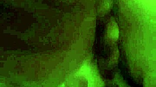 giving him what he wants with music