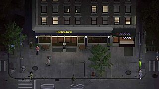 I completed the gameplay for The Genesis Order part 8.