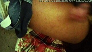 Hot milfs fuck hard!