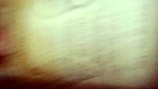 Hot milfs fuck hard!