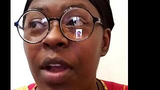 How old were you when you lost your virginity, sharing your personal story?