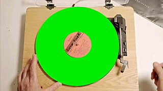 Le pegó una cojida épica a mi madura de medellín