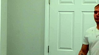 No Reservations With Pristine Edge Millie Morgan And Joshua Lewis