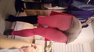 sexobjekt fat mature high definition homemade amateurs bbw