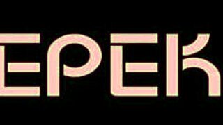 sarah rosa christmas making off with alexx blackout