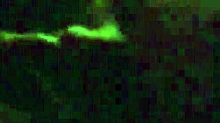 my friends hanging out casually