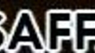 Man, all my friends keep banging my step mom every weekend