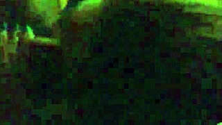 my friends hanging out casually