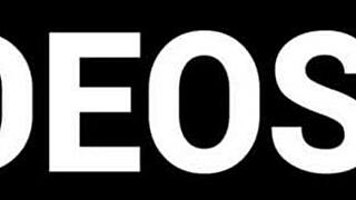 Three Sexy Russian Beauties Masturbate Their Wet Pussies Near The Window