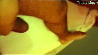 Double penetration with husband by middle aged wife and mistress