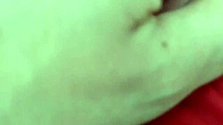 Big cock fills mature milf with cum