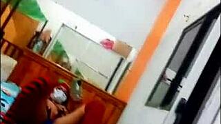 Feliz 25 De Diciembre Maldito Mujeriego Asi Recibo Este Hermoso Dia Estoy Esperando Que Lleguen Los Machos A Mi Casa Para Que Me Dejen Mi Vagina Bien Humeda Y Follada Quiero Que Me Llenen De Semen Caliente