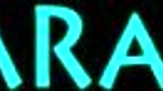 Wow, Look at Her Licking That Lesbian's Pussy with Strapon!