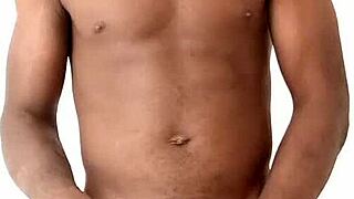 Pornjelly VIP Milf Bent Over for Hard Doggystyle Fucking