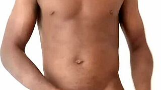 Pornjelly VIP Milf Bent Over for Hard Doggystyle Fucking