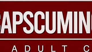 Wow, Eating My Way Out Of 2022 With Wife And Milf Fun!