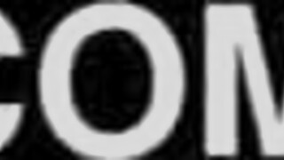 that french girl with the big ass got cum all over it