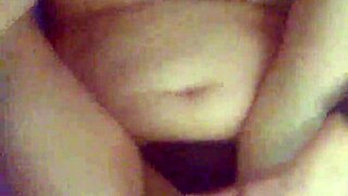 Mature woman horny bringing themselves to the limit seeking to be filled with cum