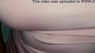 my social media date was the best big ass latina gets fucked bareback