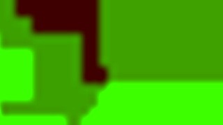 I Cum In His Face Real Hard While He Eats My Pussy