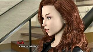 uhh... amateur anal with hot milf big tits