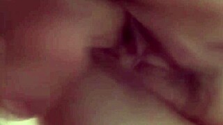 Winsome Experienced Woman Shares Her Knowledge.