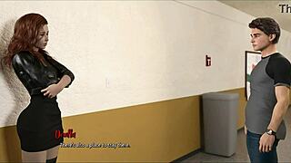 uhh... amateur anal with hot milf big tits