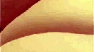 Horny friend fucks my fat pierced bbw pussy hard