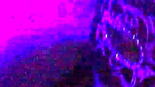 RedFantasies Freebie: Sex in the Dark with Big Ass and Cock Riding