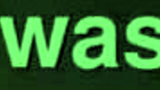 Slutty MILF masturbates pussy close up on camera