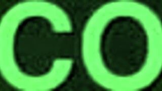 Slutty MILF masturbates pussy close up on camera