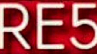 Ebony Milf Gives Intense Handjob In POV!