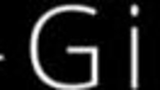 I see that shaved cunt waiting for me