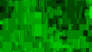 Mature Couple Rides Cowgirl In Amateur Session With Intense Action