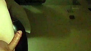 Mature Couple Rides Cowgirl In Amateur Session With Intense Action