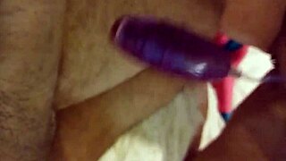 Ex Girlfriend Sucking Cock So Good In Homemade Video