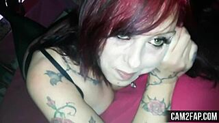 Free Milf Pussy Video